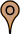 brown_MarkerO