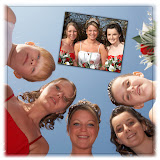 JulieMarkTetleyWalkers2007 JulieMarkTetleyWalkers2007