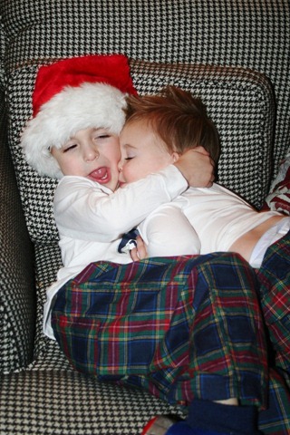 [Christmas-2011-New-Years-2012-0571%255B2%255D.jpg]