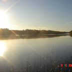 Vilna 2008 ja syksyisiä maisemia 046.jpg
