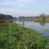 dsc06102.jpg