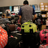 christmas warehouse sale sm mall of asia (30).JPG