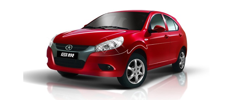 [JAC_MOtors-3%255B2%255D.jpg]
