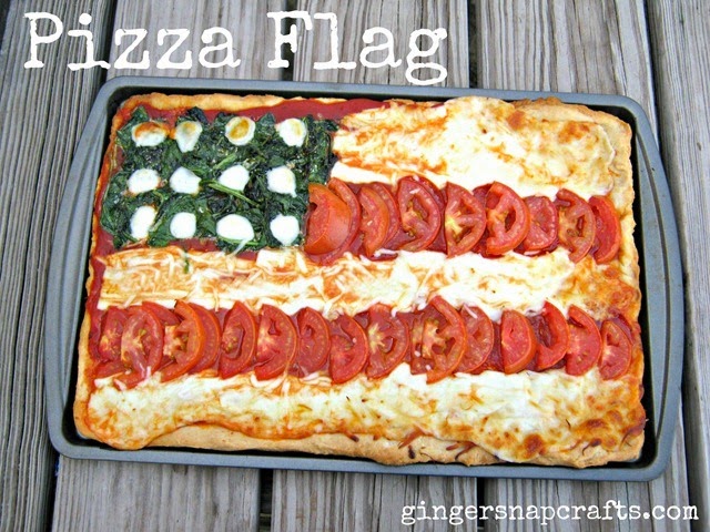 [pizza-flag_thumb1%255B5%255D.jpg]