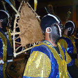 P1050290.JPG