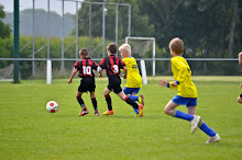2012 - REIDERLAND F1 - WVV F1 - 06 juli - 012.jpg