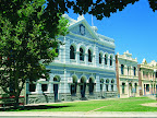 Sprachaufenthalt Perth