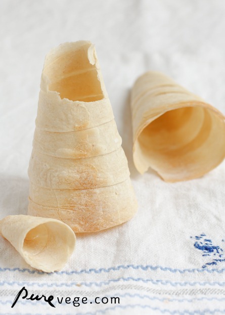 [5chickpea%255B2%255D.jpg]