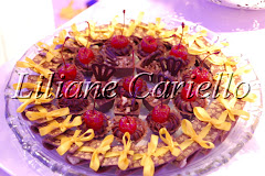Fotos do evento Casamento Joana e Alexandre no Espaço Horto. Foto numero 17 da cerimonialista Liliane Cariello, do Rio de Janeiro, RJ, que faz cerimonial de casamentos, cerimonial de eventos, cerimonial de festas, cerimonial de 15 anos, cerimonial de bodas, cerimonial de eventos sociais, cerimonial de aniversários, decoração de casamento, decoração de festas de 15 anos, decoração de eventos sociais, decoração de aniversários, buffet de casamento, buffet de 15 anos, buffet festas, buffet eventos e assessoria cerimonial. cerimonial casamento cerimonialista eventos casamentos rio festa buffet 15 anos niteroi festas de janeiro rj lembrancinha fotografia roteiro cerimônia fotos decoração igreja para e decoraçoes