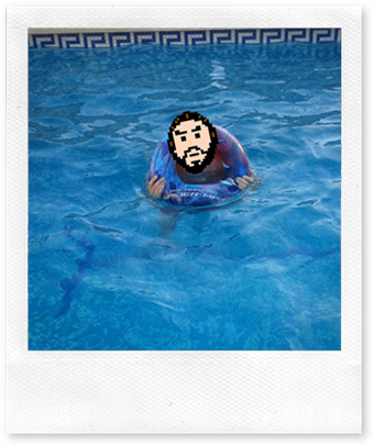 BañoLitos2 BañoLitos2