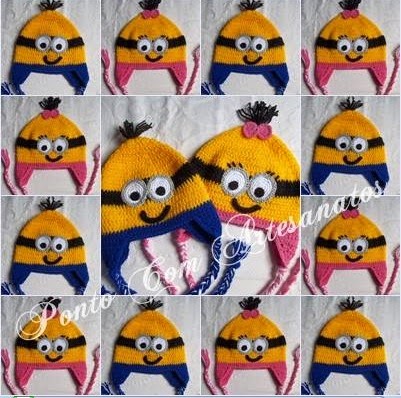 [1380289_255289517928873_1582749349_n.jpg]