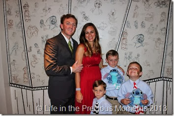 IMG_5385 IMG_5385
