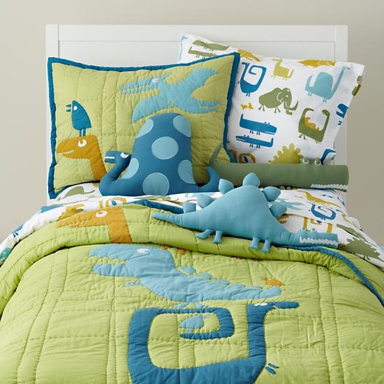 [when-dinosaurs-roamed-the-bedding%255B6%255D.jpg]