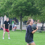 CCC Kickball 021.jpg