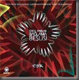 2003-Eşik-Erol Parlak Bağlama Beşlisi 2003-Eşik-Erol Parlak Bağlama Beşlisi