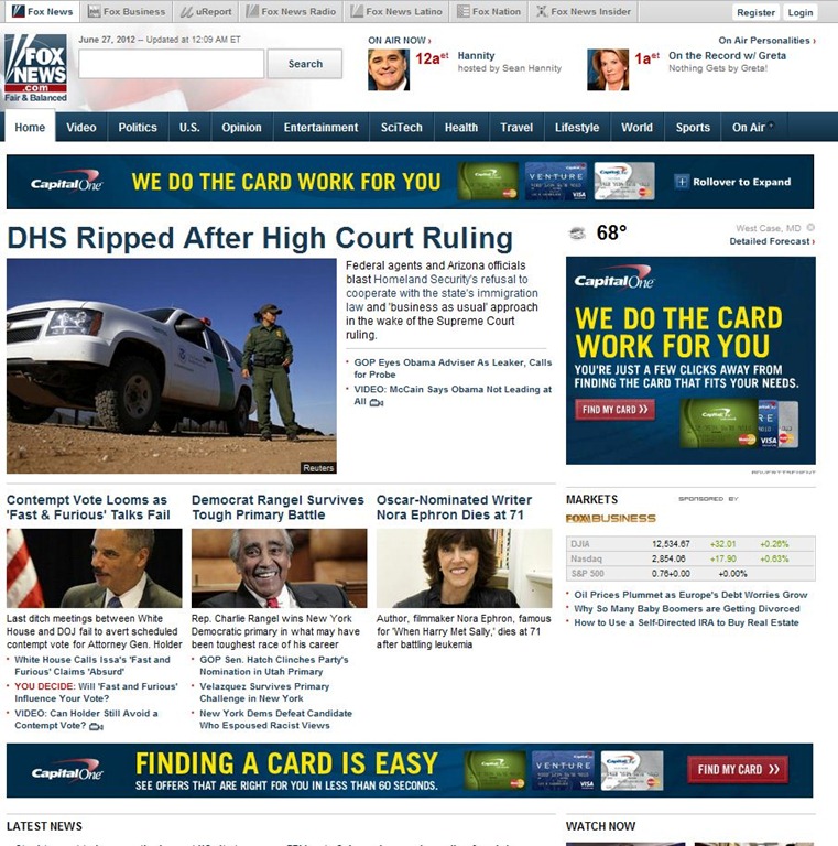 [Capture%2520Fox6.27%255B5%255D.jpg]