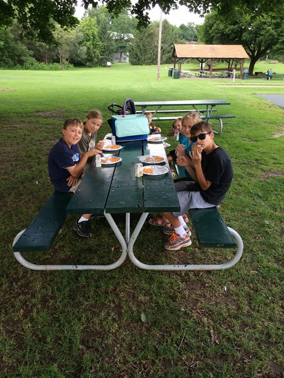 [july%252031%25201%255B3%255D.jpg]