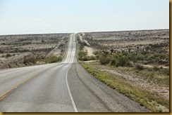 IMG_0261 IMG_0261