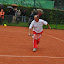 100 Jahre TVG - Frühschoppen 042.JPG