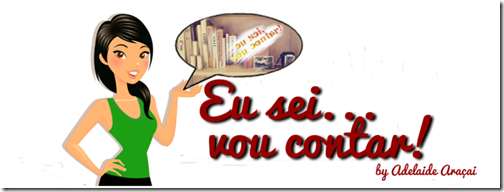 Nova Imagem (2)