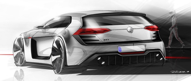 VW-Golf-GTI-Design-Vision-GTi-2[3]