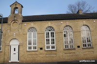 IMG_3906.JPG Photo