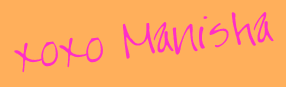 7FDC4D46DA99A0FCA0CAA78675169E9B.png 7FDC4D46DA99A0FCA0CAA78675169E9B