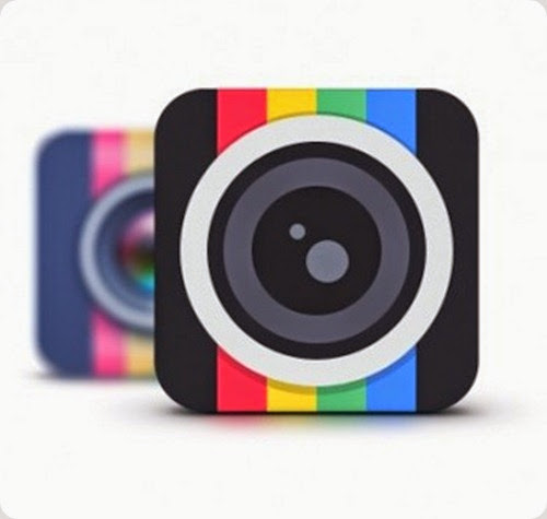 pixsta-actualizacion-instagrille