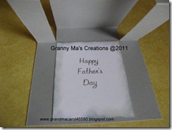 IMG_0041 IMG_0041