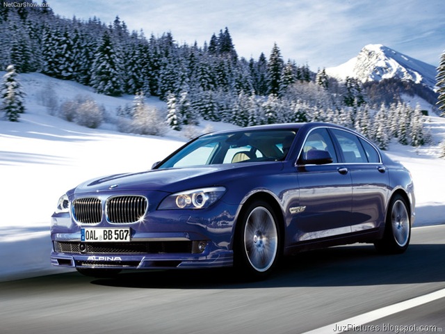 [Alpina%2520BMW%2520B7%2520Bi-Turbo%2520Allrad%25201%255B2%255D.jpg]