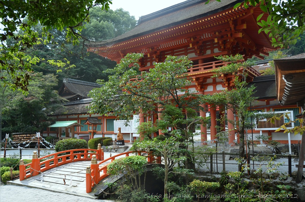 [Glria-Ishizaka---Kamigamo-Shrine---K%255B94%255D.jpg]