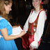 P3020105.JPG