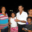 005 - Show com Welinton Tiago.JPG