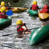 Blackwell Adventure 2010 - 4902071439.jpg