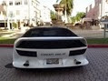 CONCEPTCAR_1371791716905 CONCEPTCAR_1371791716905