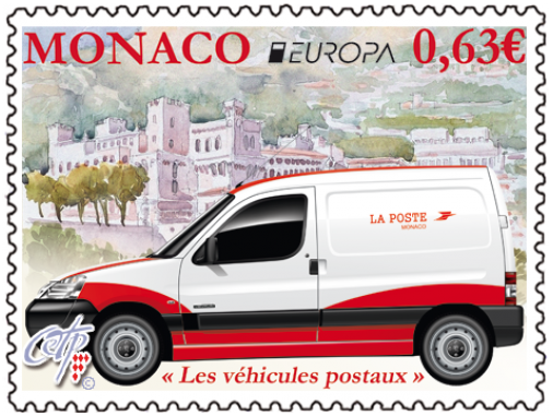 [image%255B18%255D.png]