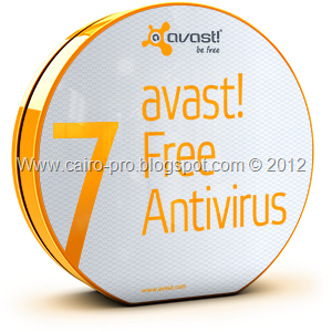 Download antivirus free avast 7 last version Download antivirus free avast 7 last version