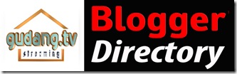 blogger directory gudangtv 100x329