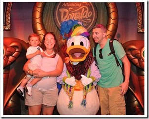 2012.10.07 Orlando (247)