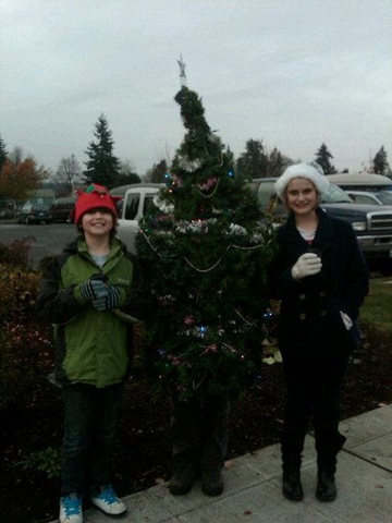 [walking%2520tree%2520and%2520kids%255B3%255D.jpg]