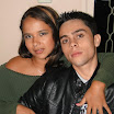Festa_funcionários_Saúde_006.JPG