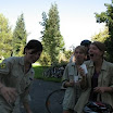 _31_20080904_1380387291.jpg