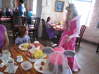 IMG_5466.JPG