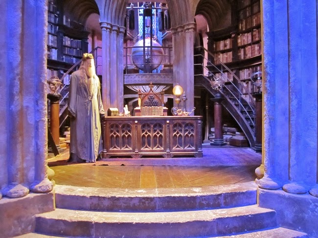 [Hogwarts%2520046%255B4%255D.jpg]