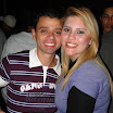 Foguetao-Baiano 533.JPG