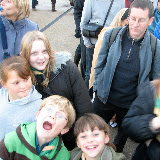 Scouts London October 2007 - 1677999160.jpg