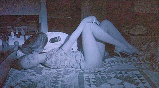 De Olhos Bem Fechados Midia Illuminati 29