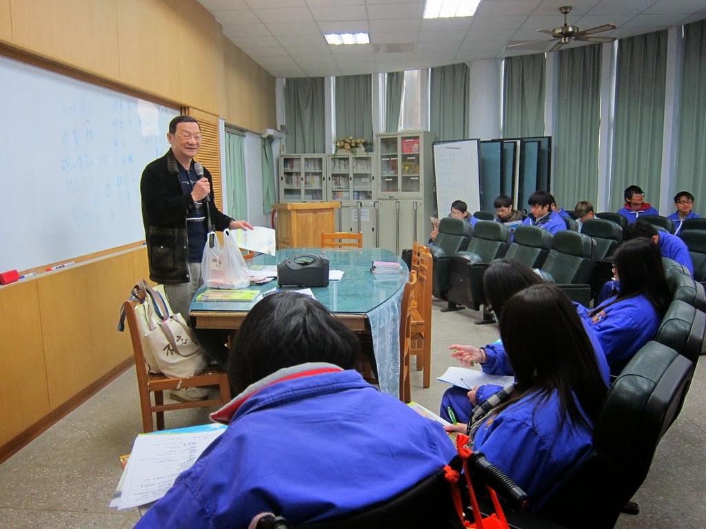 [IMG_6327%255B3%255D.jpg]