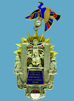 1895