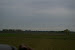 IMGP8991.JPG